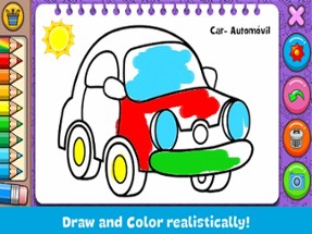 ColoringBook-MagicPen Image