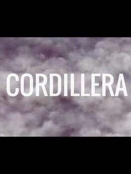 Games like CORDILLERA