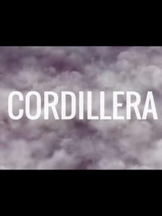 CORDILLERA Image