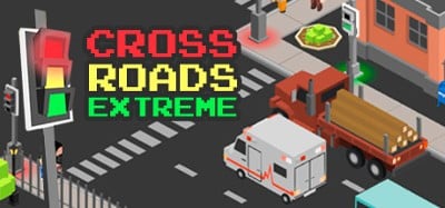 Crossroads Extreme Image