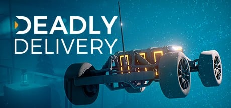 Games like Deadly Delivery