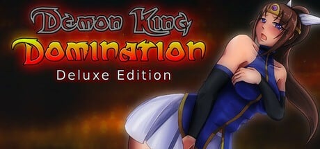Games like Demon King Domination