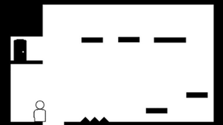 Die&Rise Image