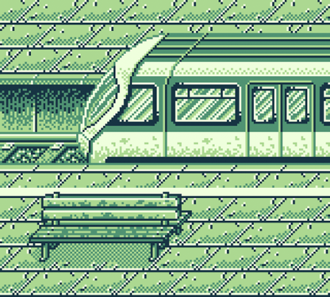 DMG Express Image