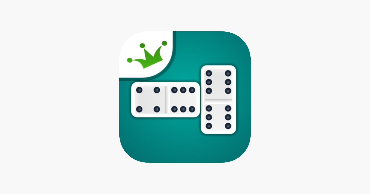 Games like Dominoes Jogatina: Board Games