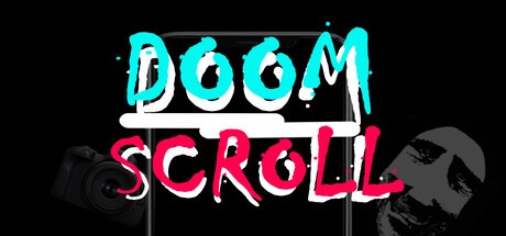 Games like Doomscroll