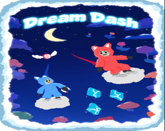Dream Dash Image
