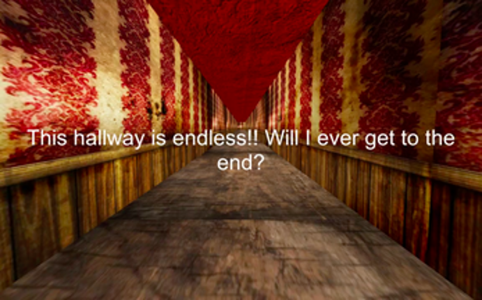 Endless Image