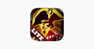 European War Lite for iPad Image