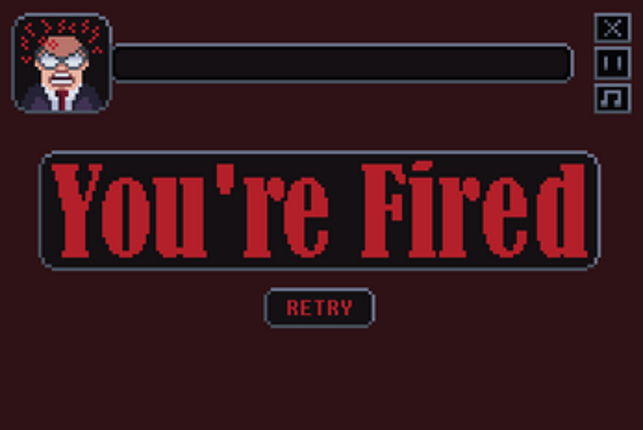 Express Electrical Emergencies screenshot