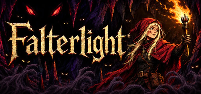 Falterlight Image