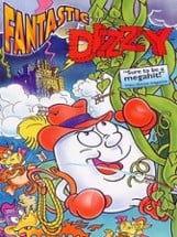 Fantastic Dizzy Image