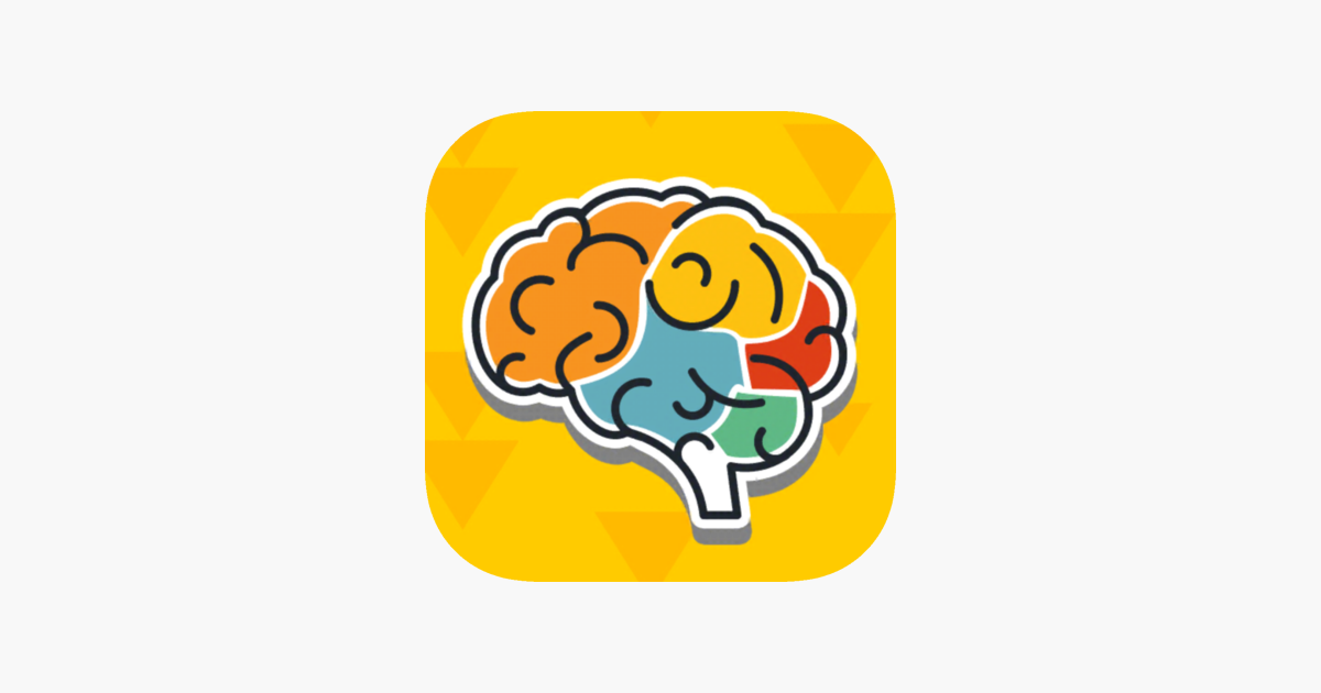 Games like Find a new one