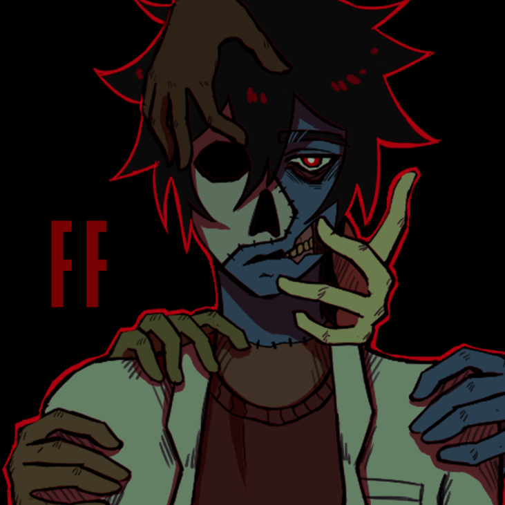 Games like Flesh Facility