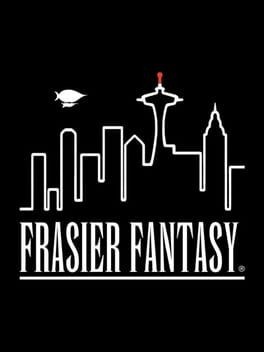 Games like Frasier Fantasy