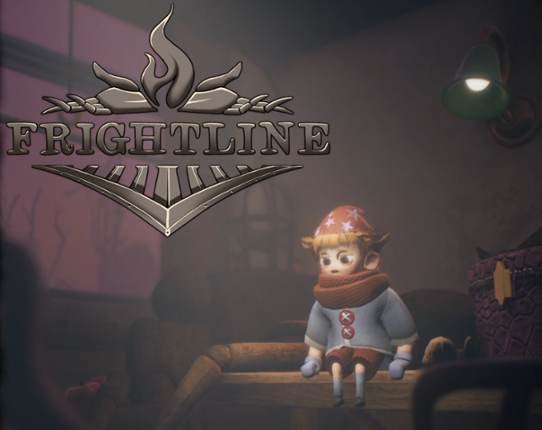 Frightline Image