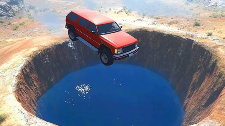 Car games: drive cars drift screenshot
