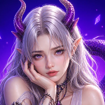 Last Siren: Tavern Rise Image