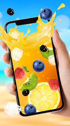 Bubble Drink Tea ASMR: BobaDIY Image