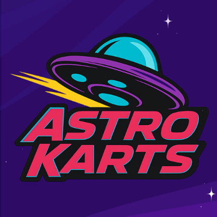 Astro Karts Image
