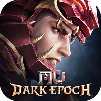 MU: Dark Epoch Game Cover