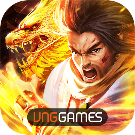 Tân Thiên Long Mobile Image