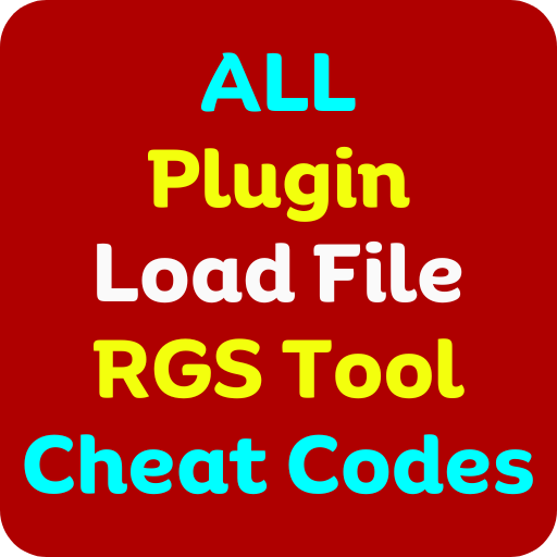 Games like Bike Driving Cheat Code Plugin