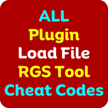 Bike Driving Cheat Code Plugin Image