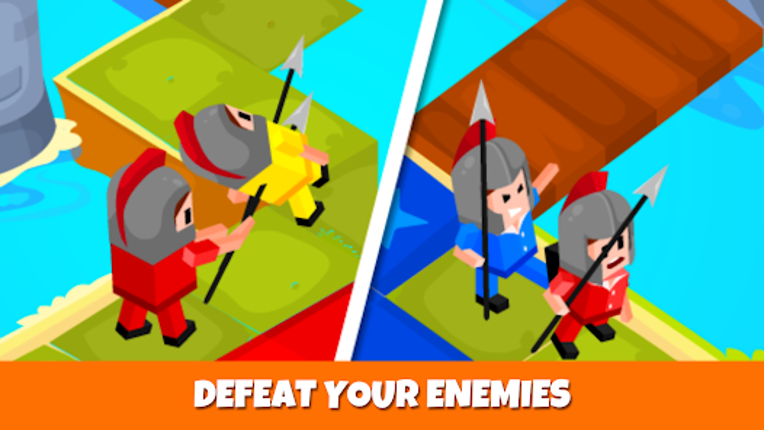 Ludo Offline Dice Board Game Image