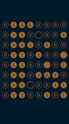 The Guides screenshot