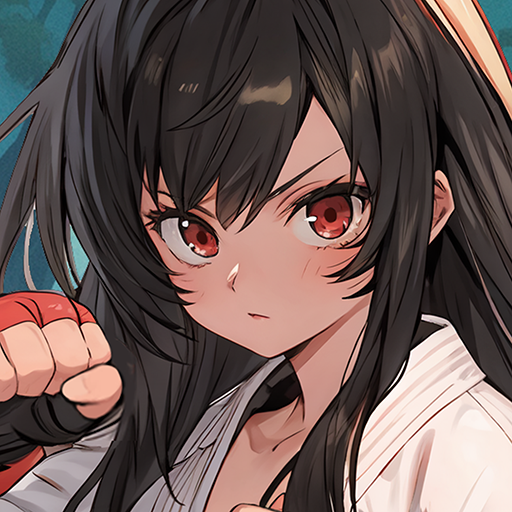 Games like Hunter Party: Idle RPG