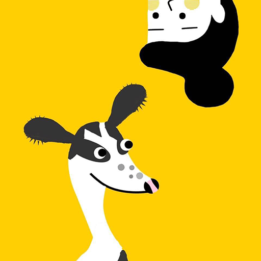 Games like Tiki - a story about a dog