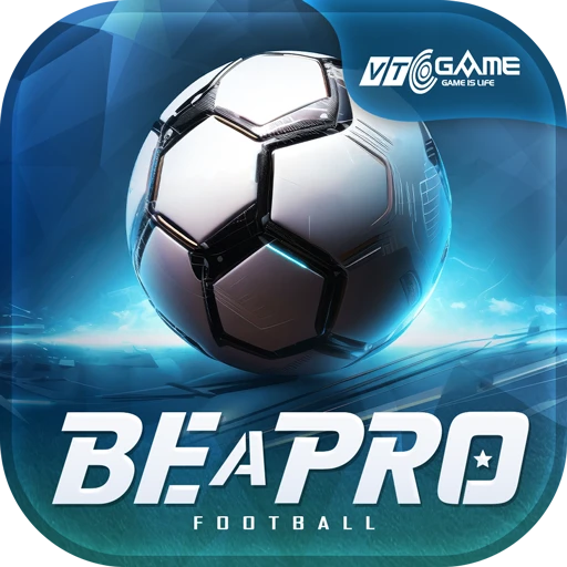 Games like Be A Pro: Football