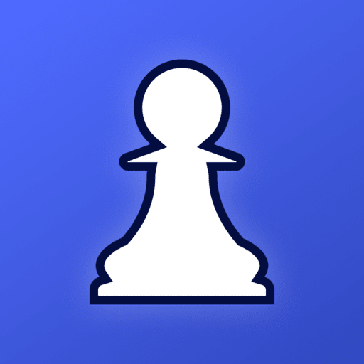 Games like Chess Puzzles and Tactics