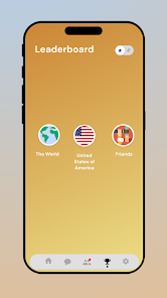 Chess Live - Online & Offline screenshot