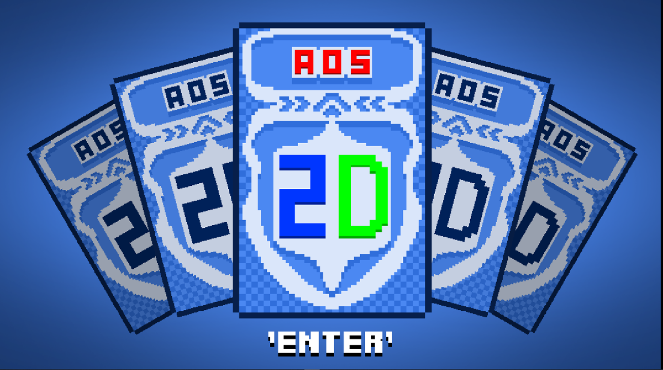Games like Ace of Spades 2D