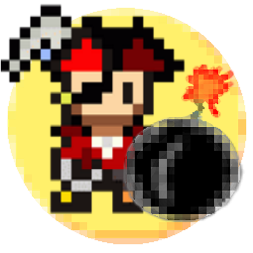 Games like AHOY! Assassin Pirate Fury