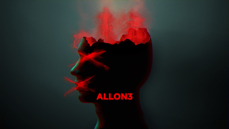 ALLON3 Image