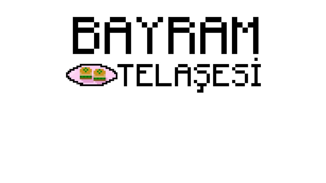 Games like Bayram Telaşesi
