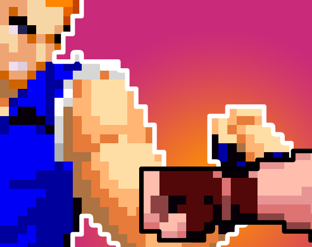 Games like Blockchain