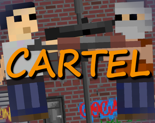 Cartel Image