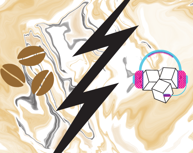 Games like Sugar Coffee