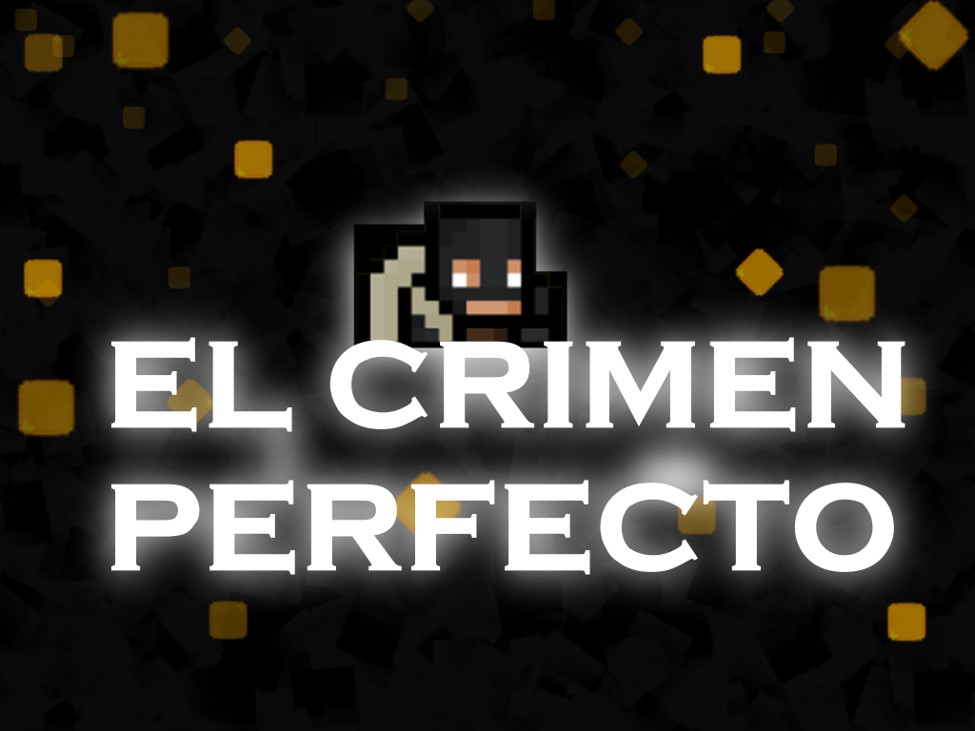 Games like El crimen perfecto