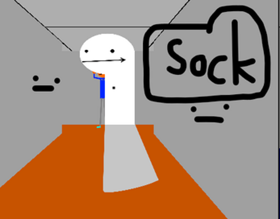 Derpy's Basics 3 Image