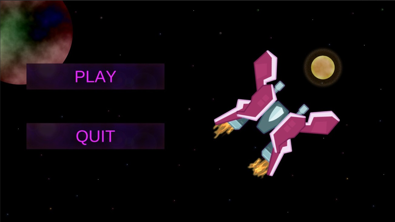 Games like Dimensional Shift: The Planet's Fate