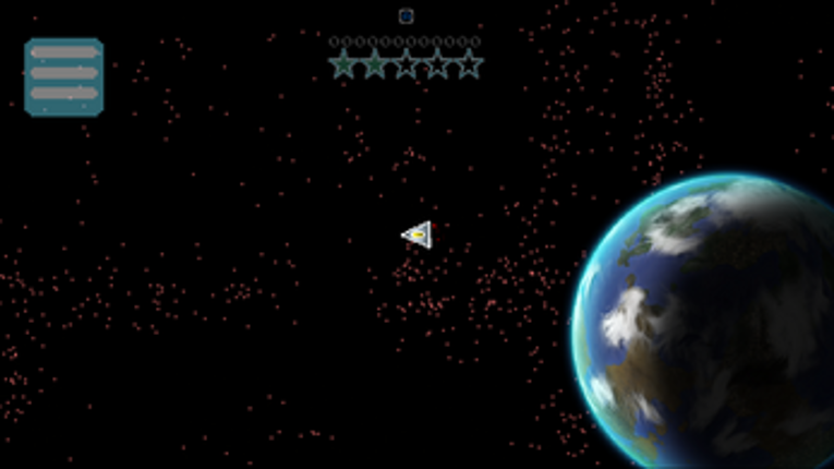 EasySpace Image