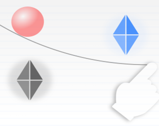 Epic Draw - Physics Puzzle Image