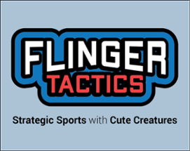 Flinger Tactics Image