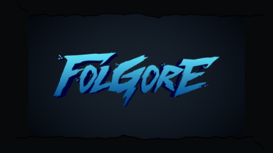 Folgore Image