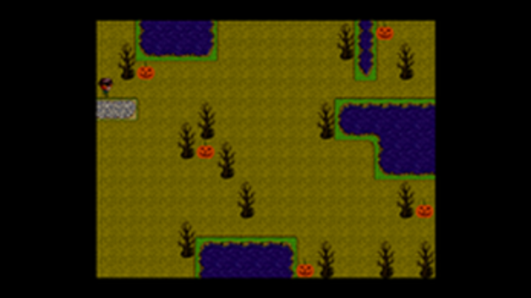 Fursout Deluxe screenshot